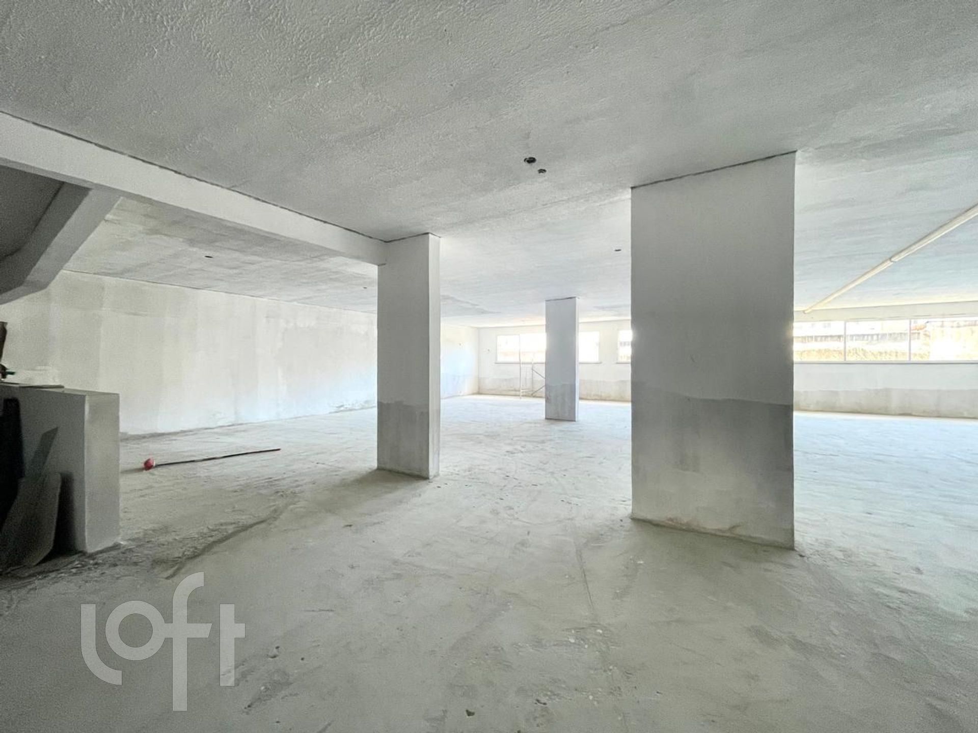 Imagem da propriedade 10