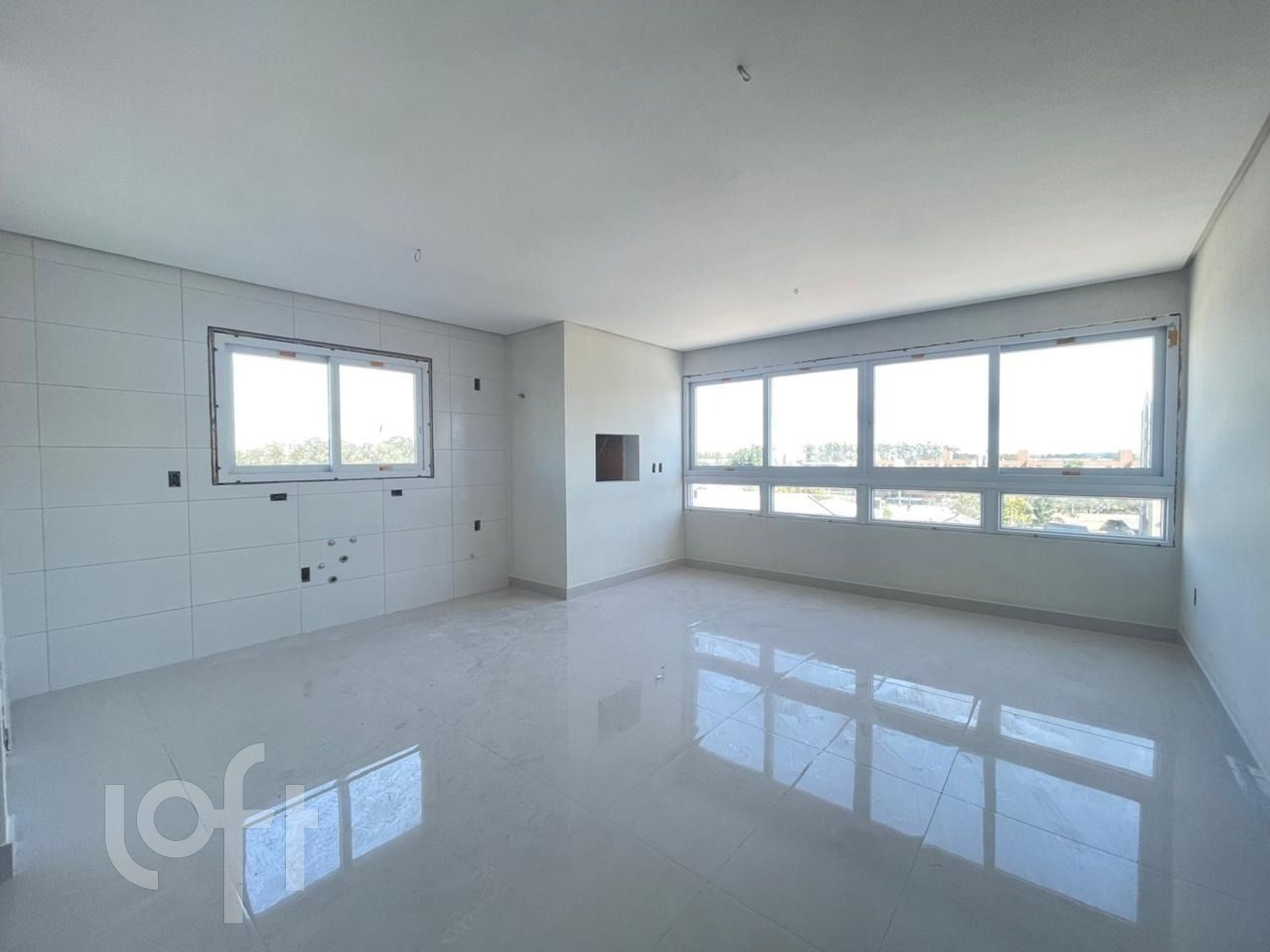 Imagem da propriedade 2