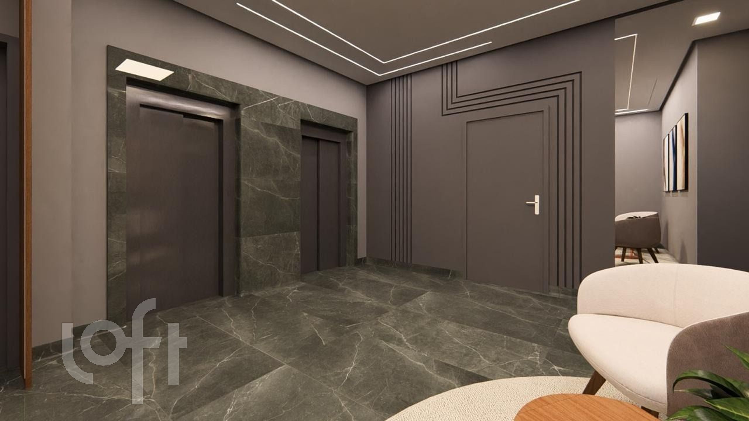 Imagem da propriedade 11