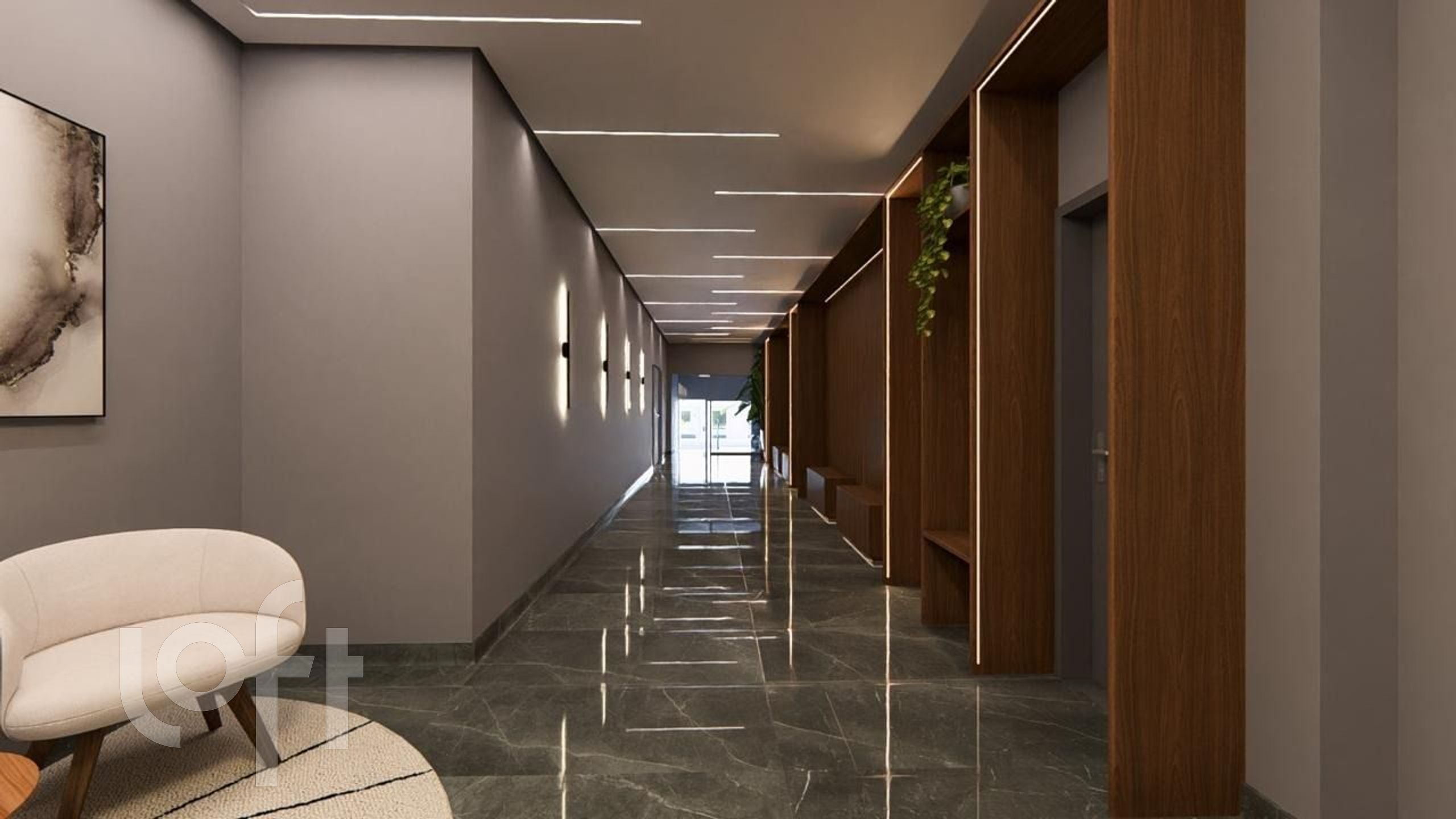 Imagem da propriedade 14