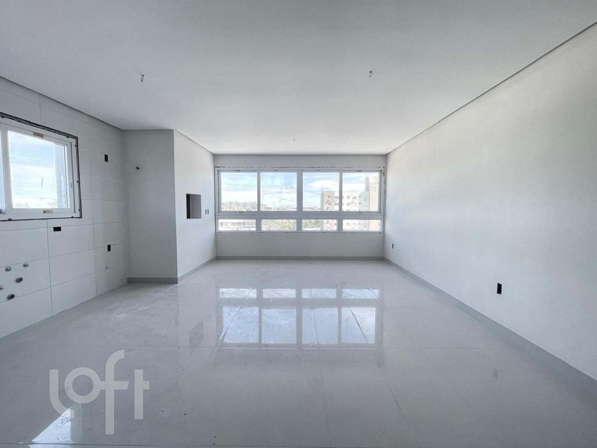 Imagem da propriedade 3