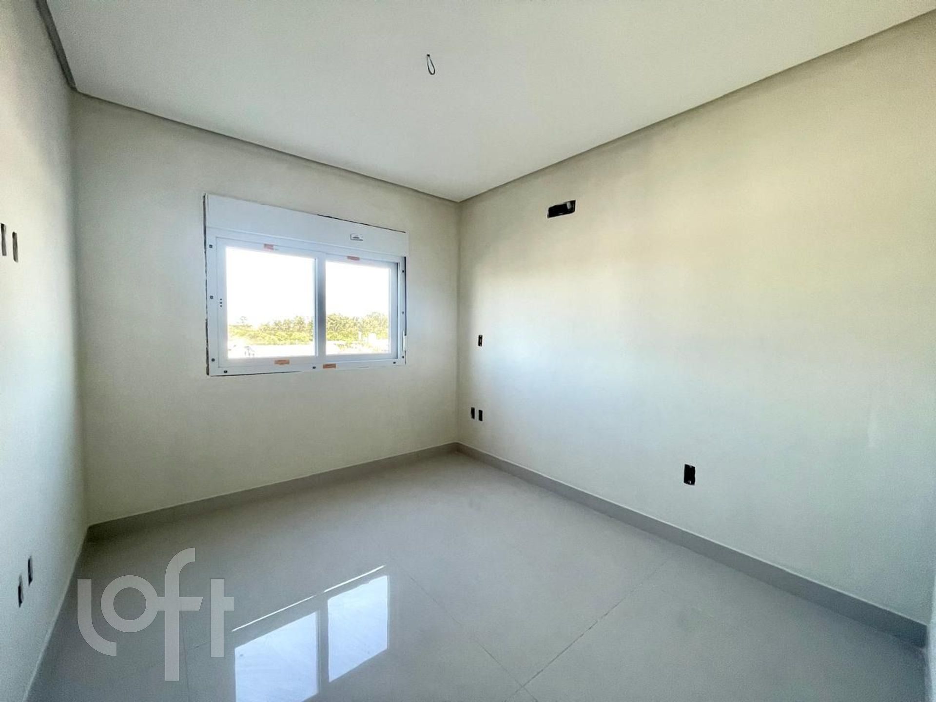 Imagem da propriedade 9