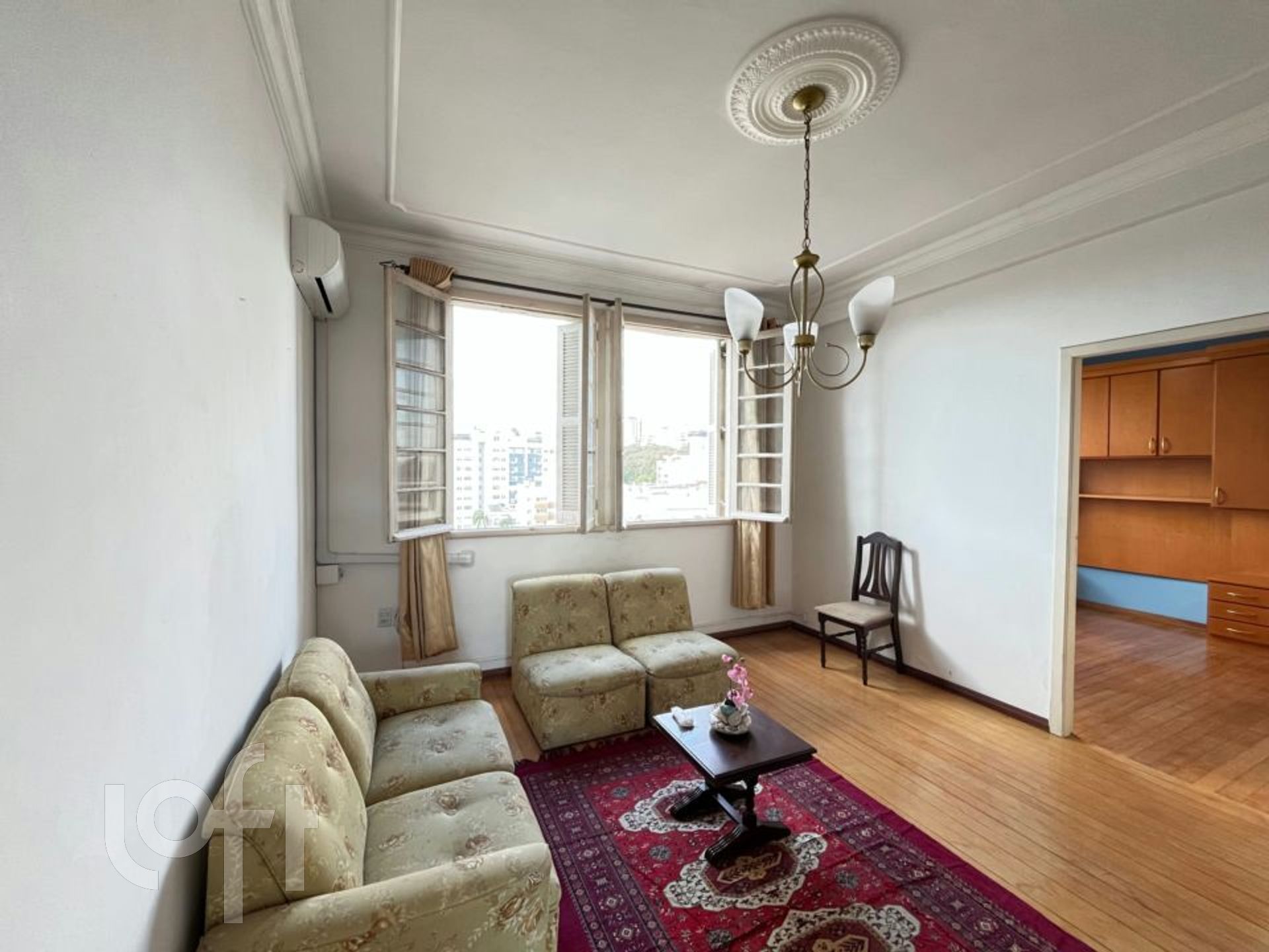 Imagem da propriedade 1