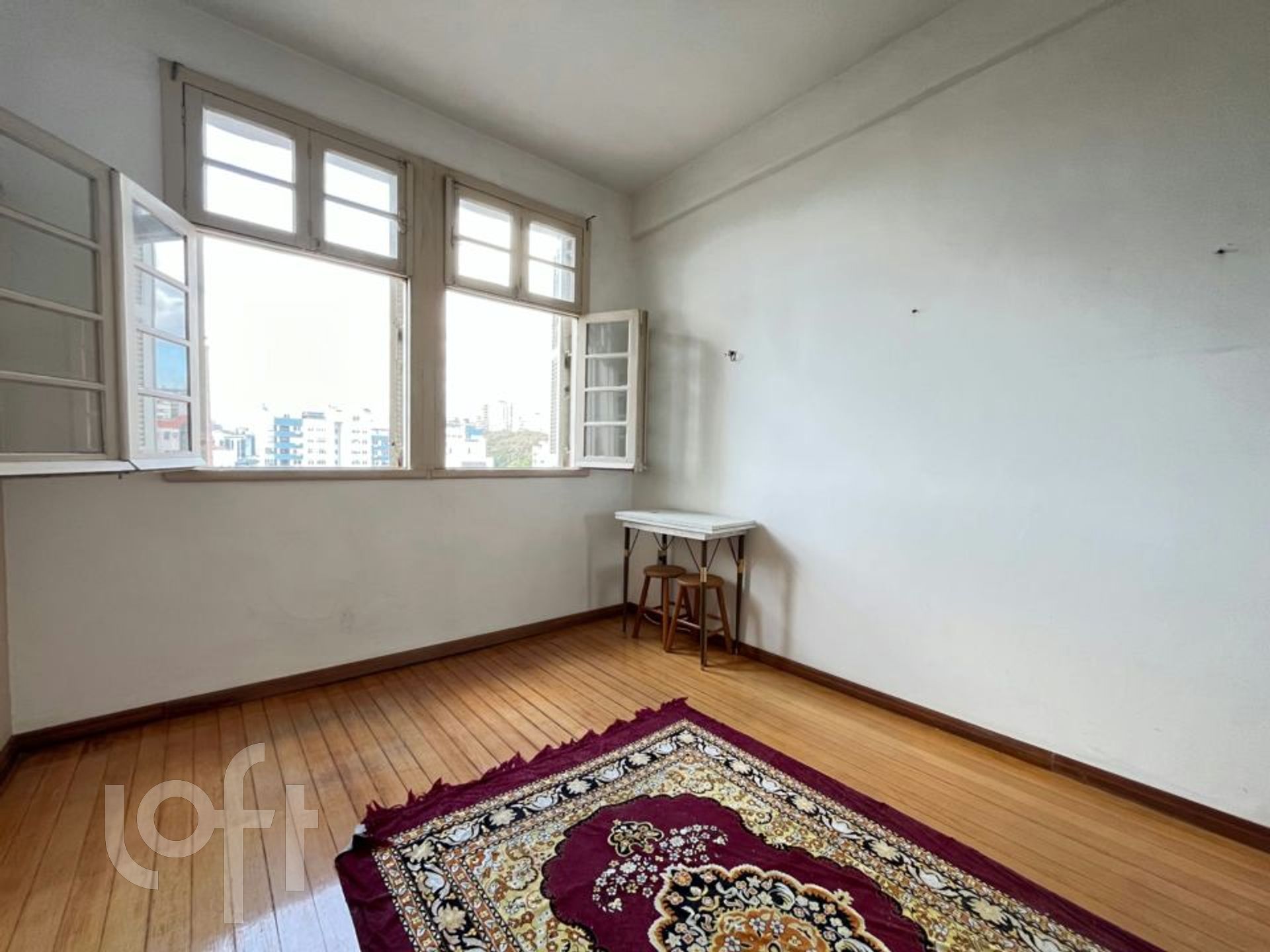 Imagem da propriedade 3