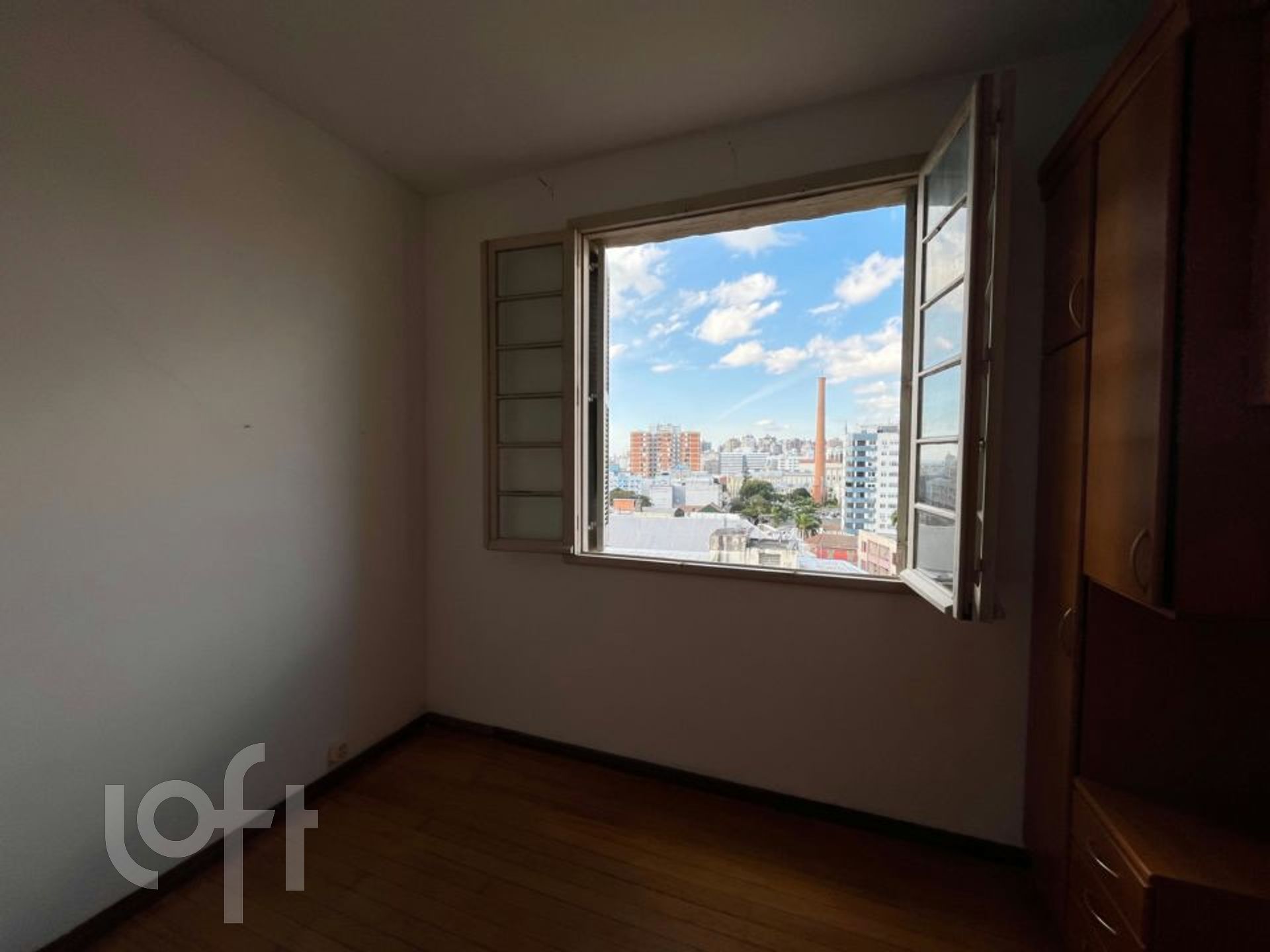 Imagem da propriedade 10