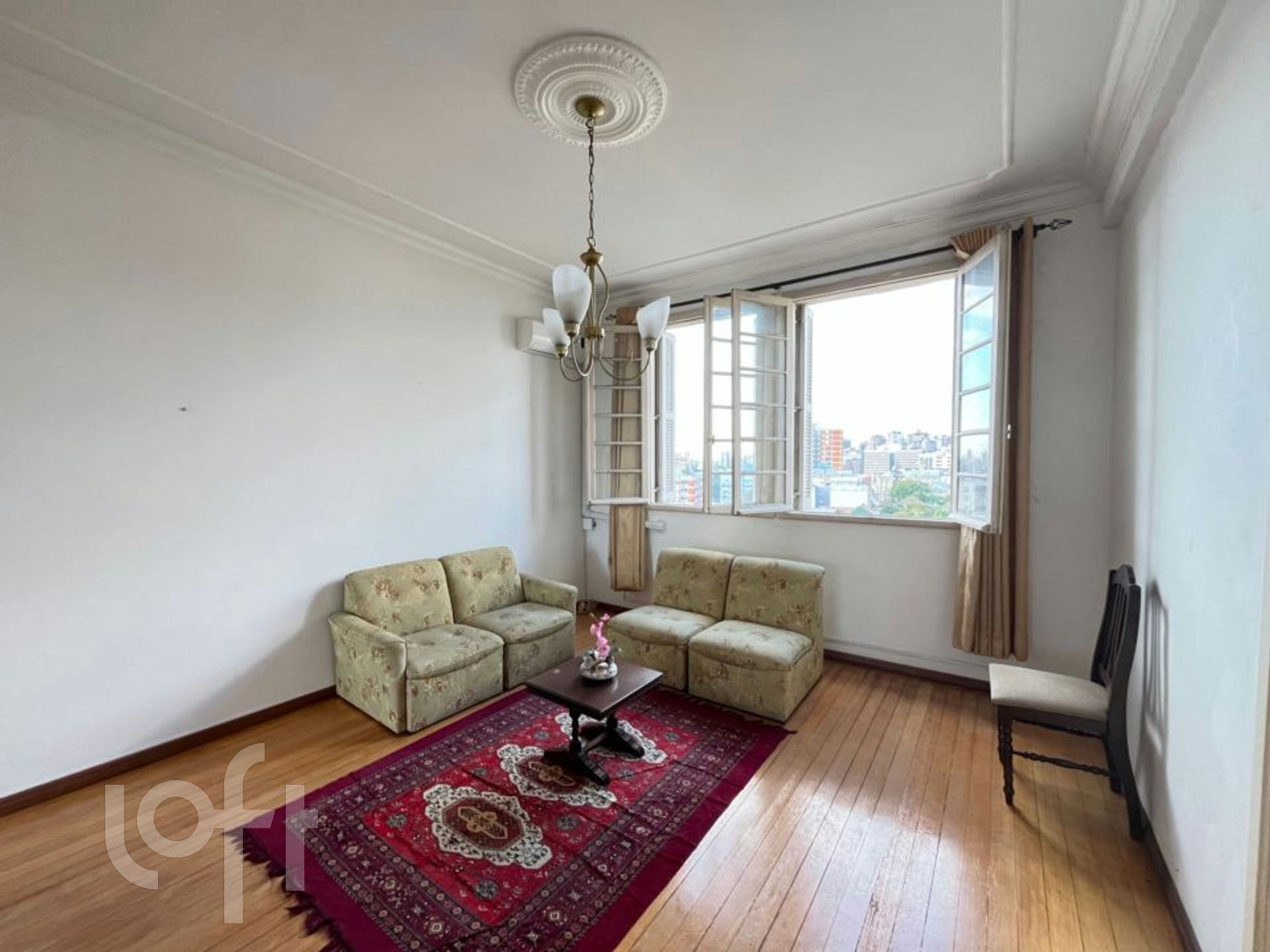 Imagem da propriedade 2