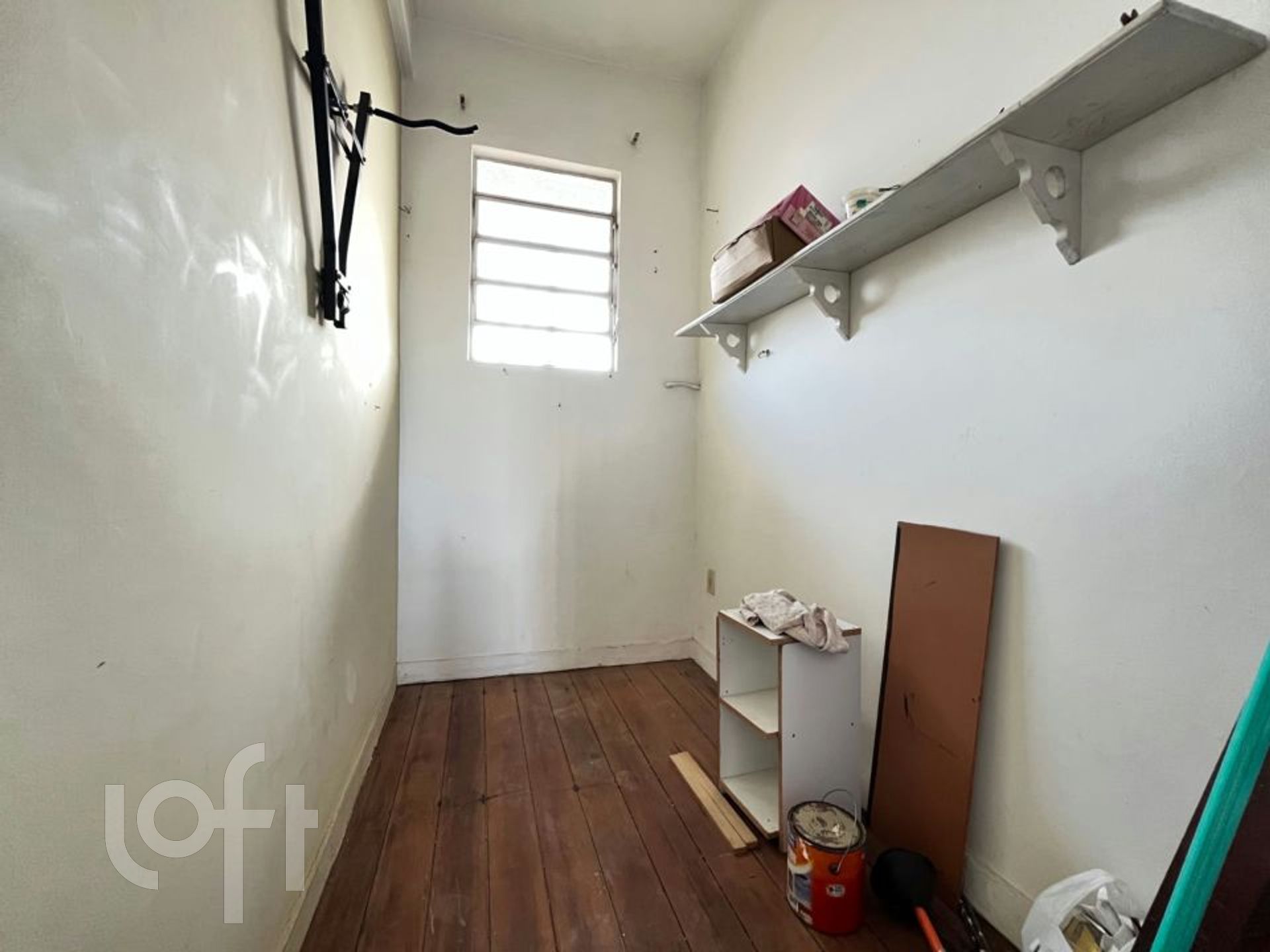 Imagem da propriedade 7