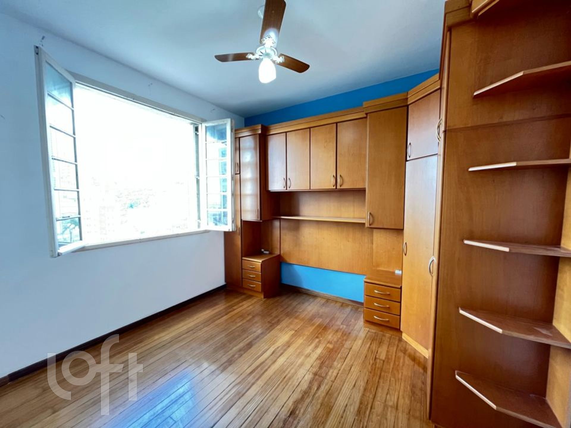 Imagem da propriedade 9