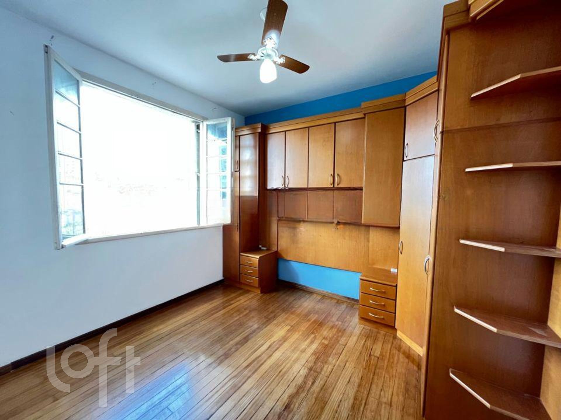 Imagem da propriedade 8