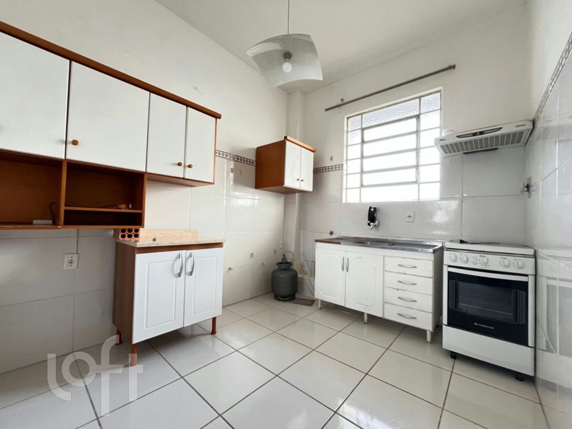 Imagem da propriedade 5