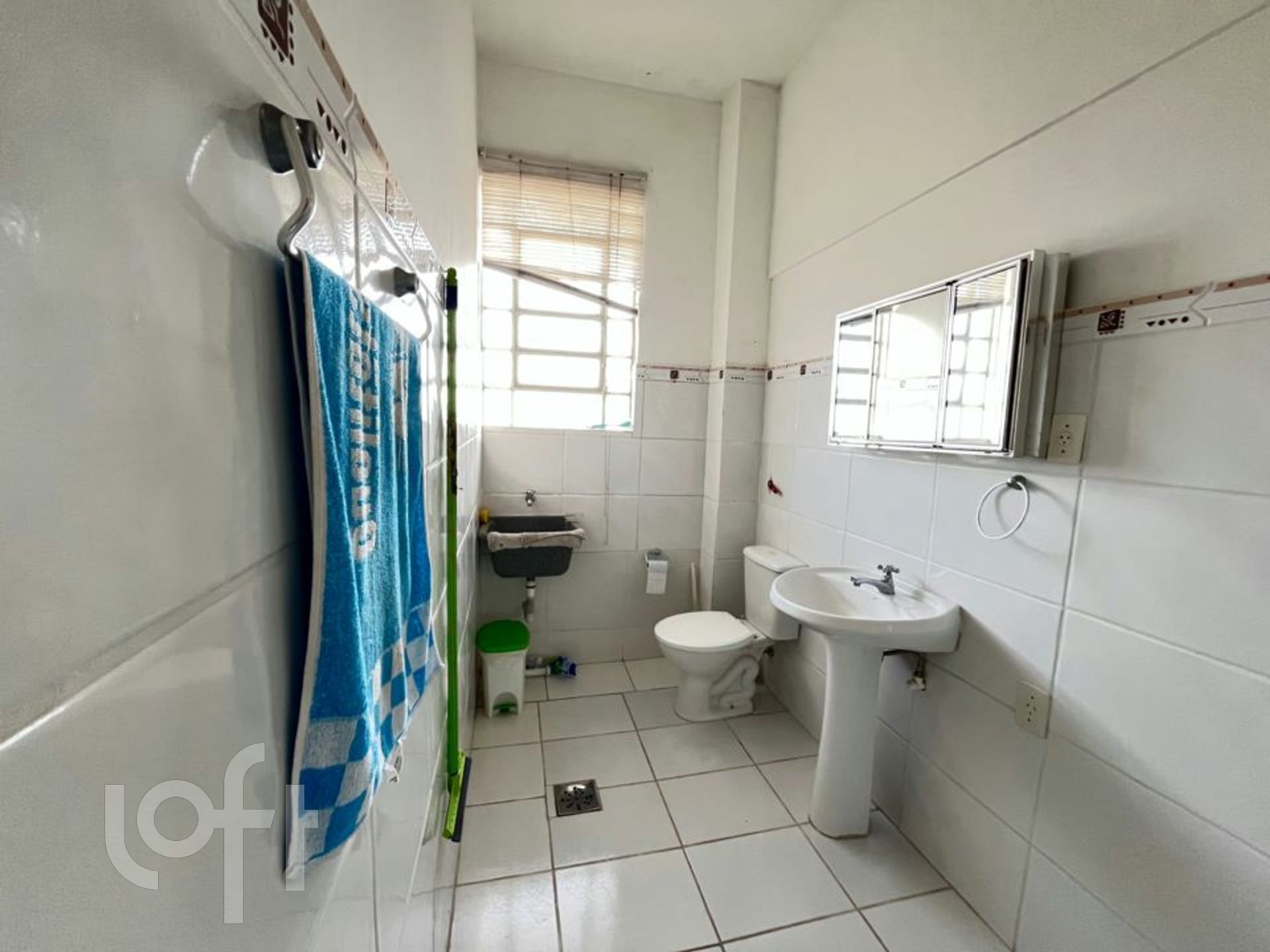 Imagem da propriedade 12