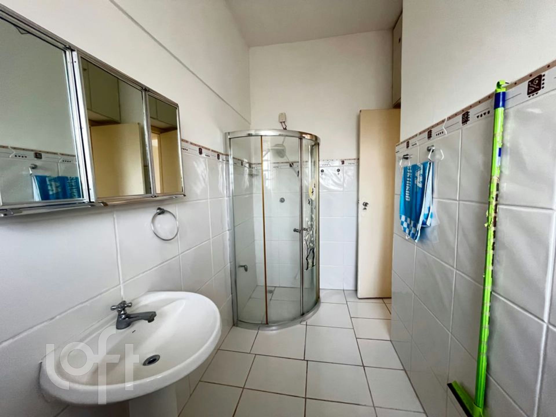 Imagem da propriedade 11