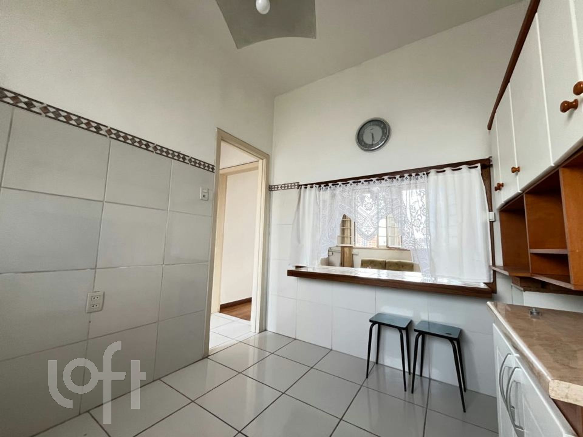 Imagem da propriedade 6