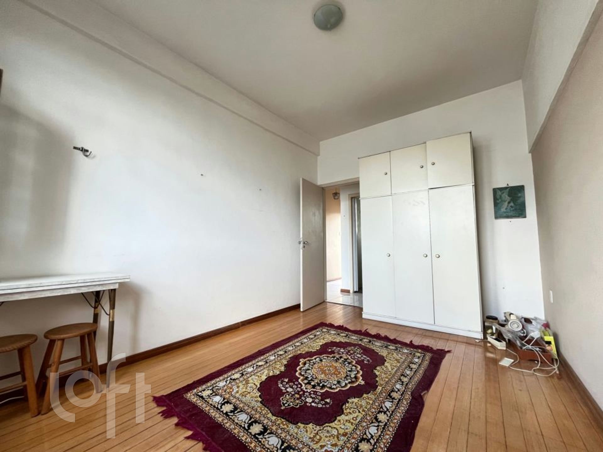 Imagem da propriedade 4