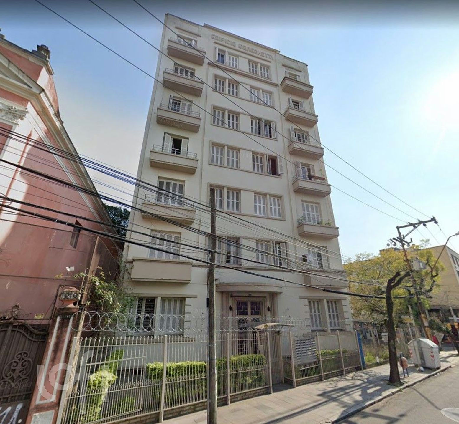 Imagem da propriedade 13