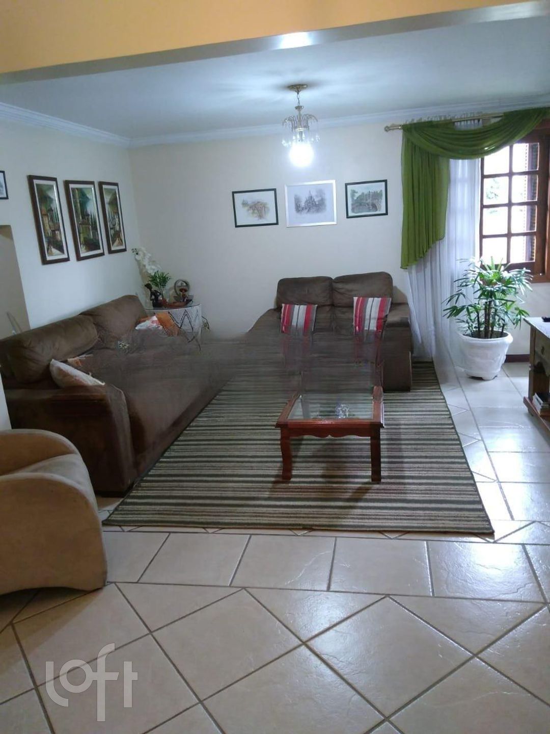 Imagem da propriedade 4