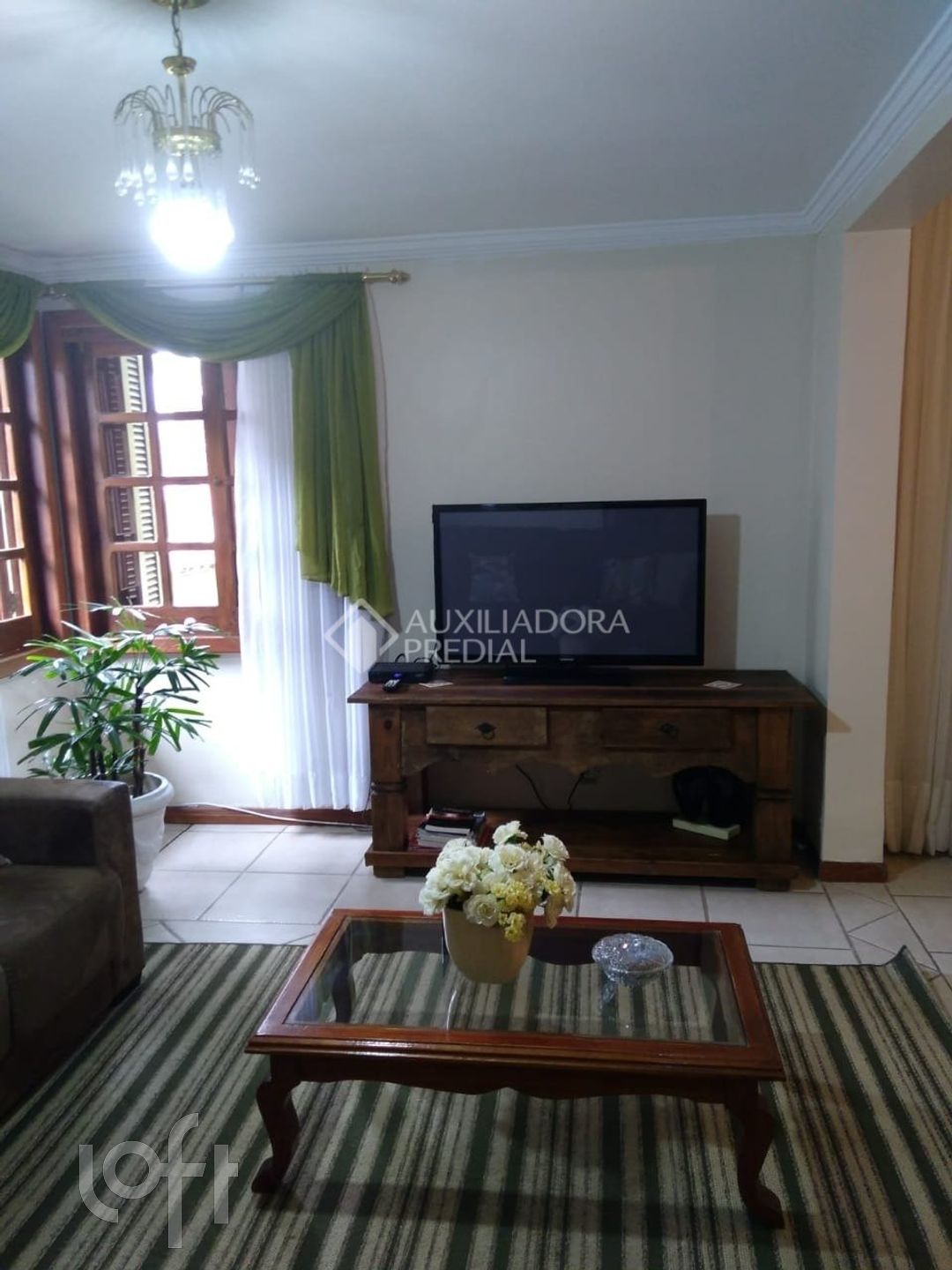 Imagem da propriedade 6