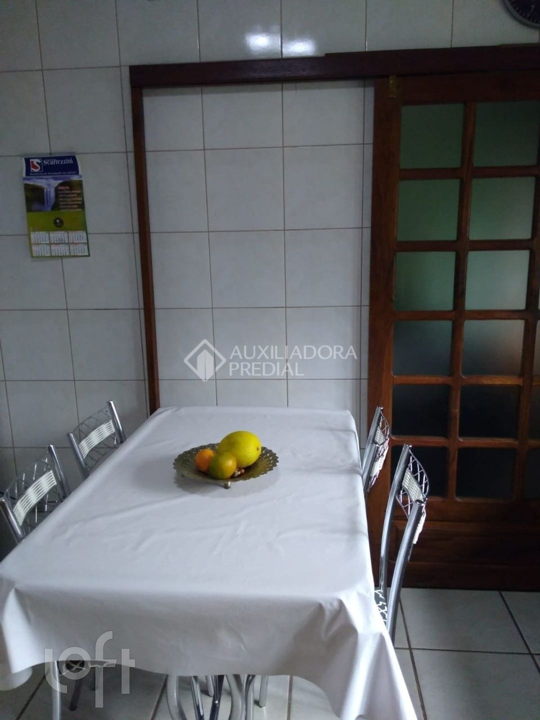 Imagem da propriedade 17