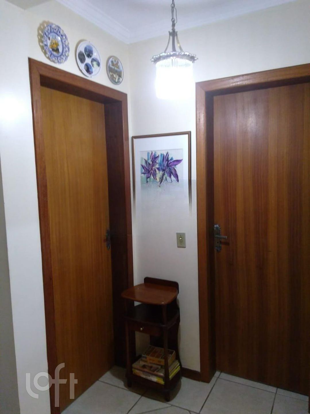 Imagem da propriedade 11