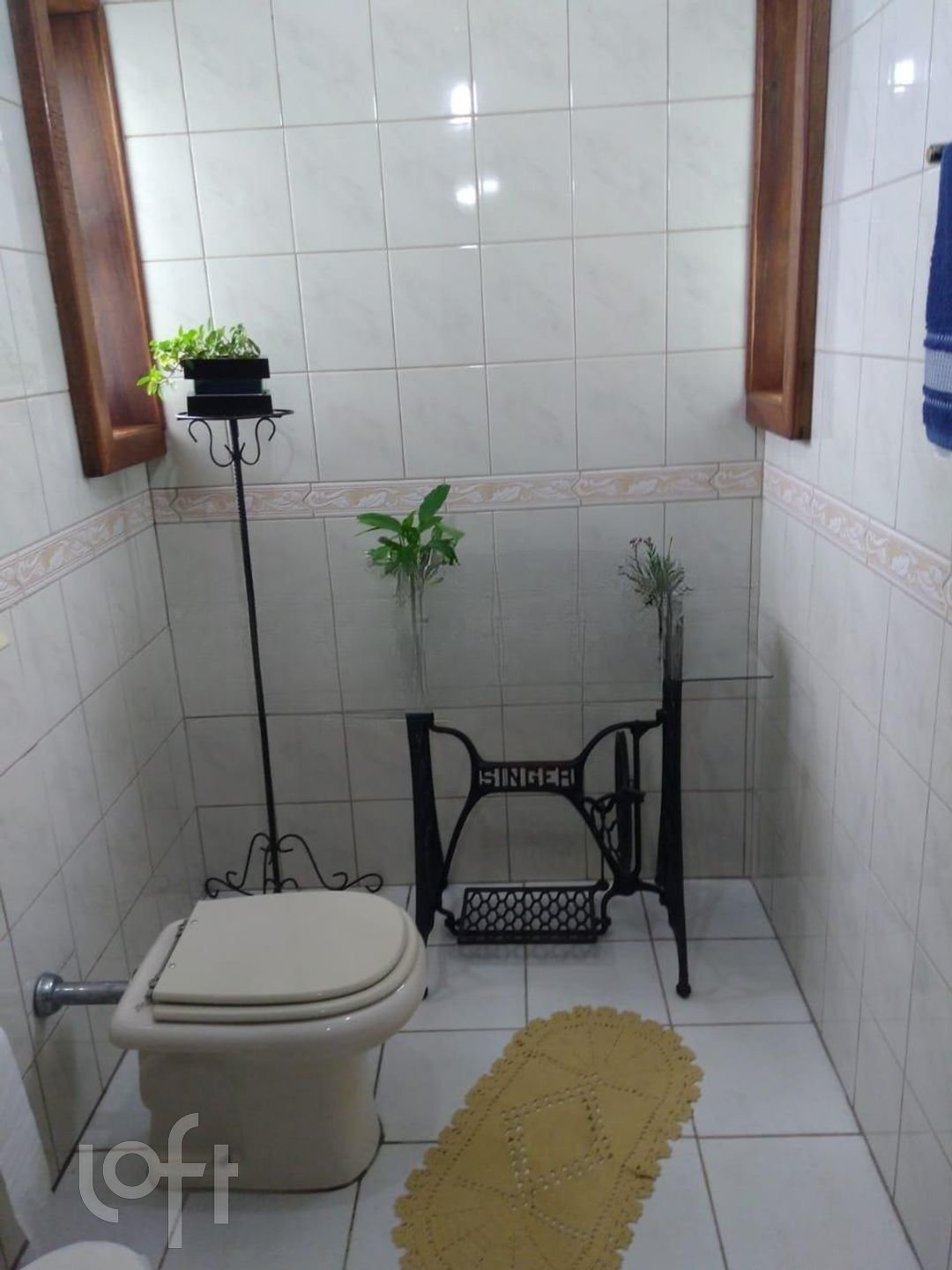 Imagem da propriedade 12