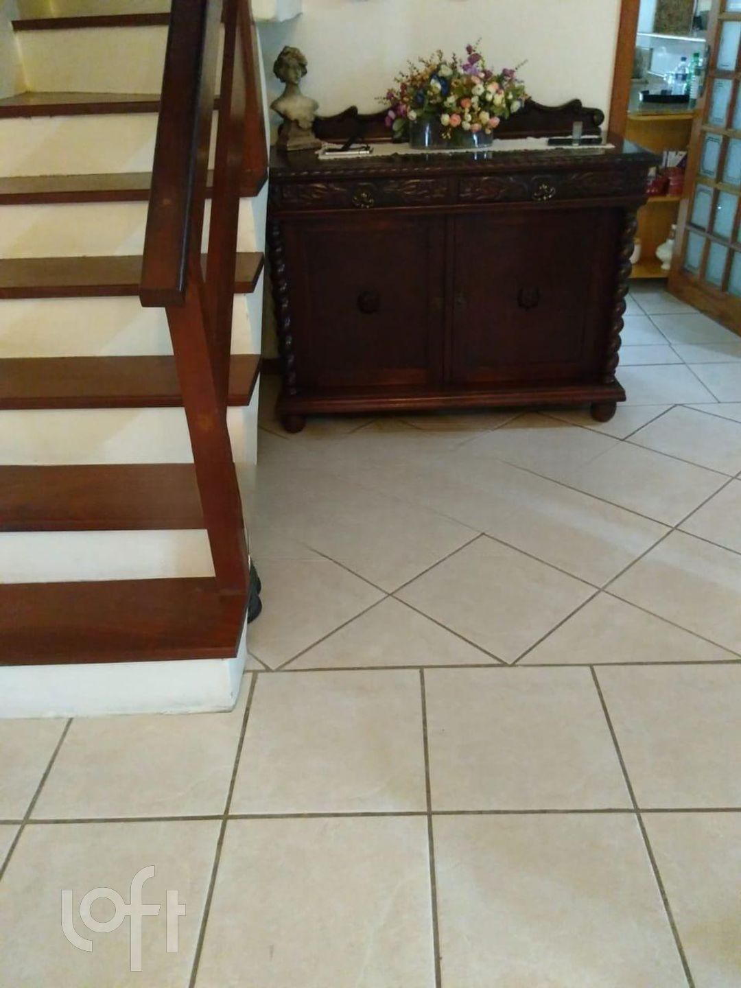 Imagem da propriedade 22