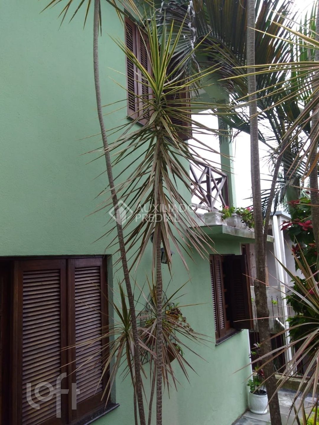 Imagem da propriedade 24