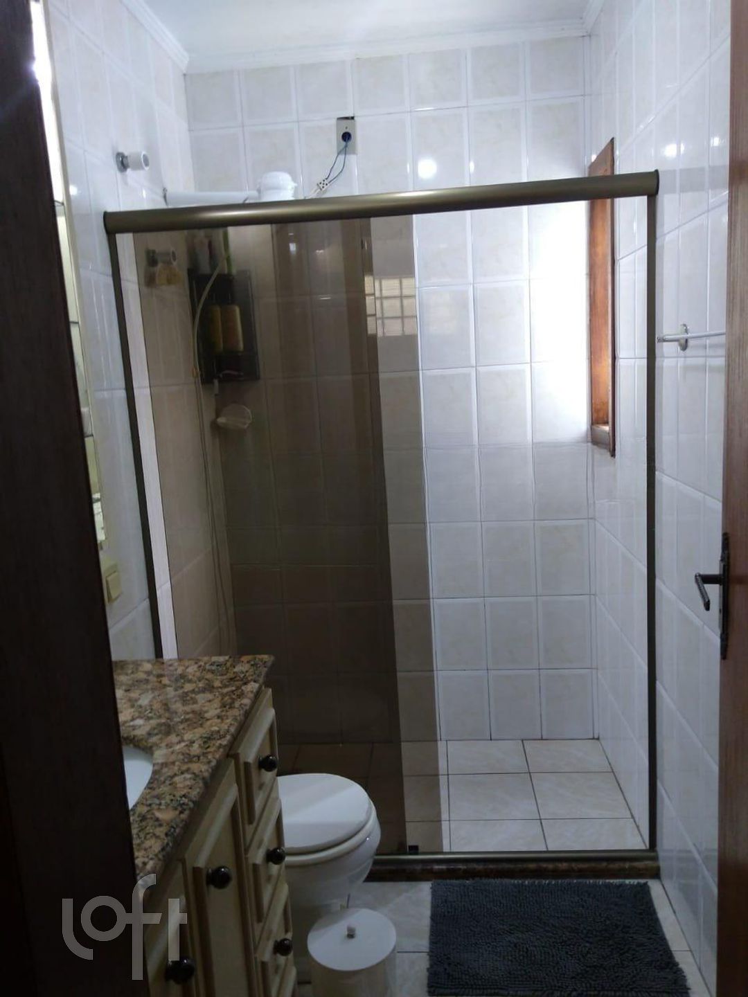 Imagem da propriedade 10