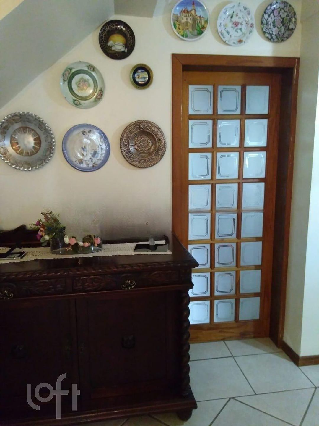 Imagem da propriedade 20