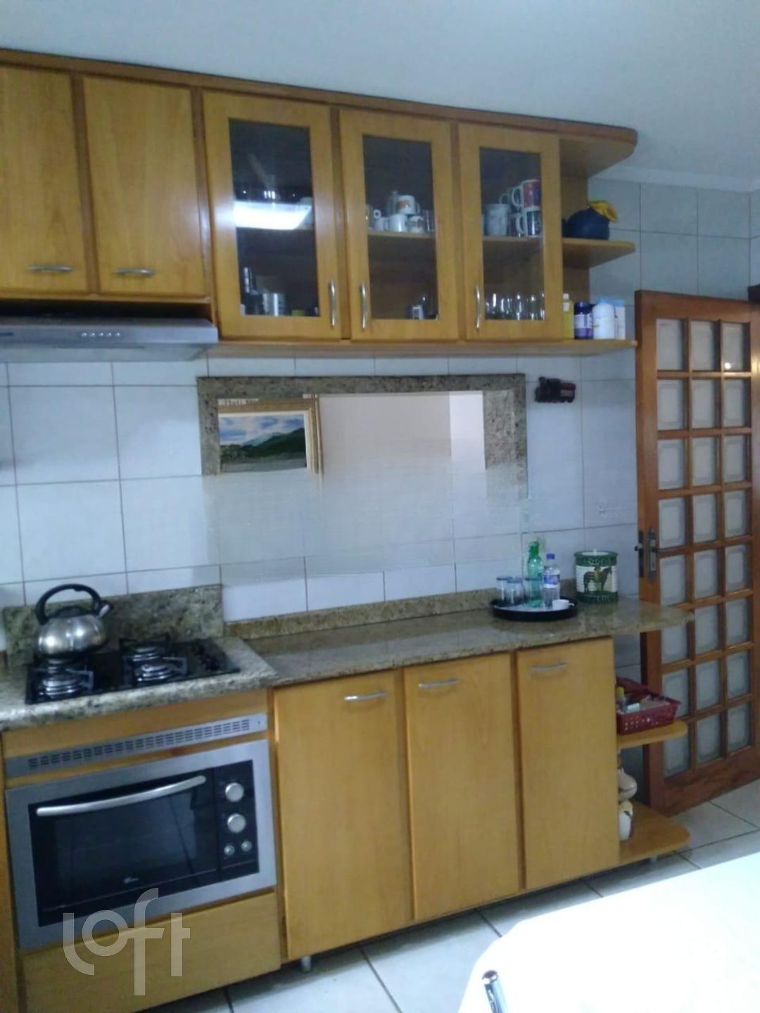 Imagem da propriedade 7