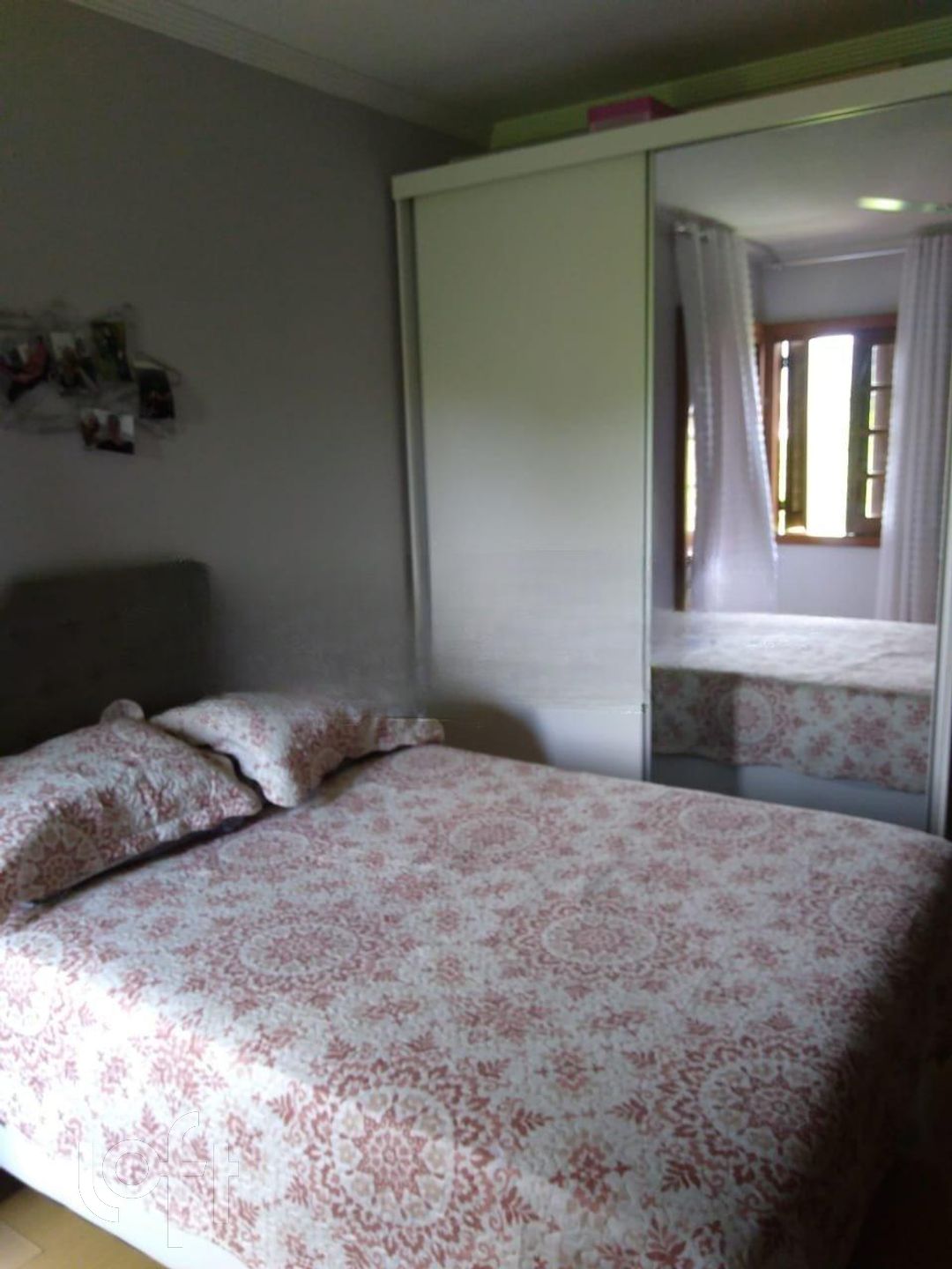 Imagem da propriedade 5