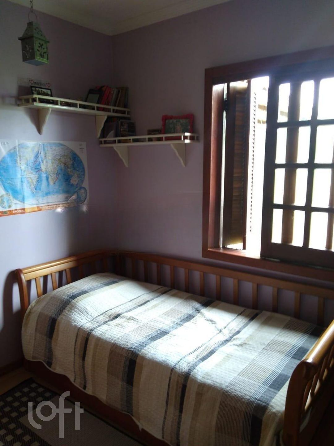 Imagem da propriedade 23