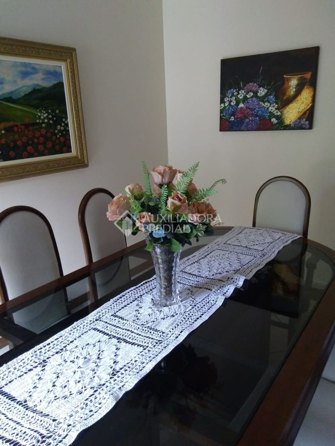 Imagem da propriedade 3