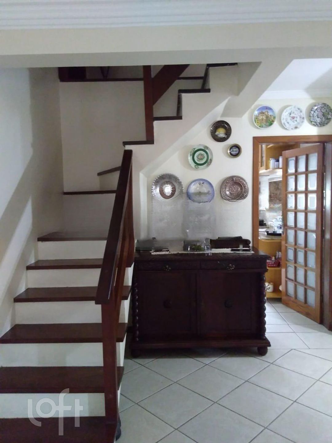 Imagem da propriedade 2