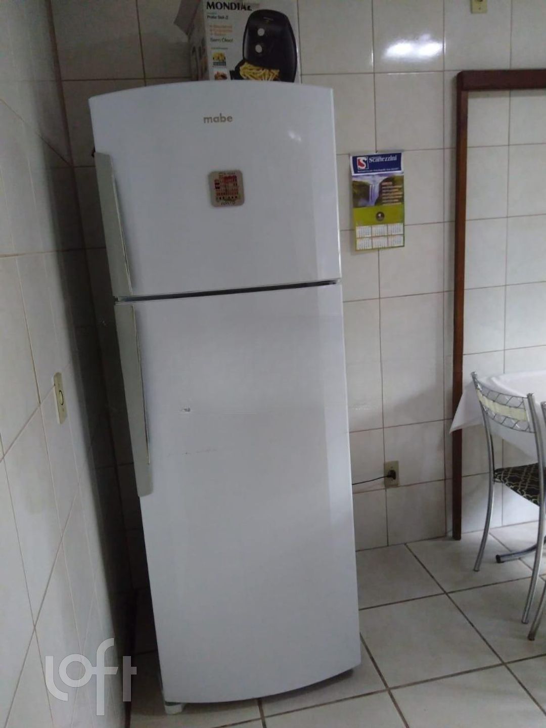 Imagem da propriedade 14