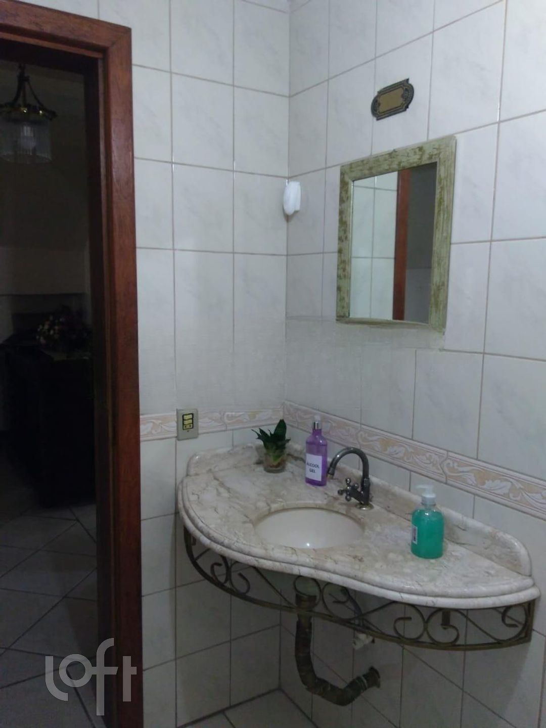 Imagem da propriedade 15