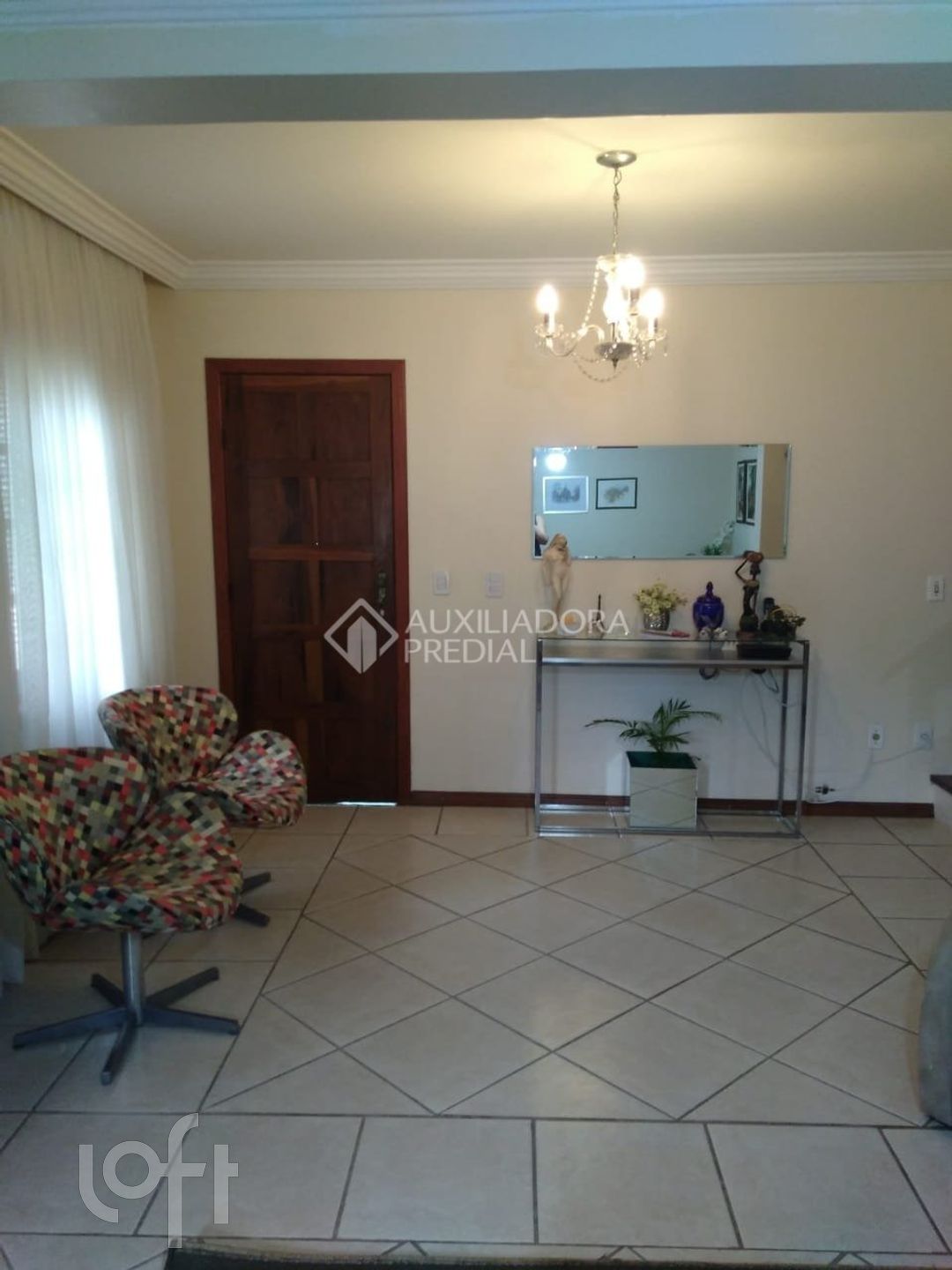 Imagem da propriedade 25