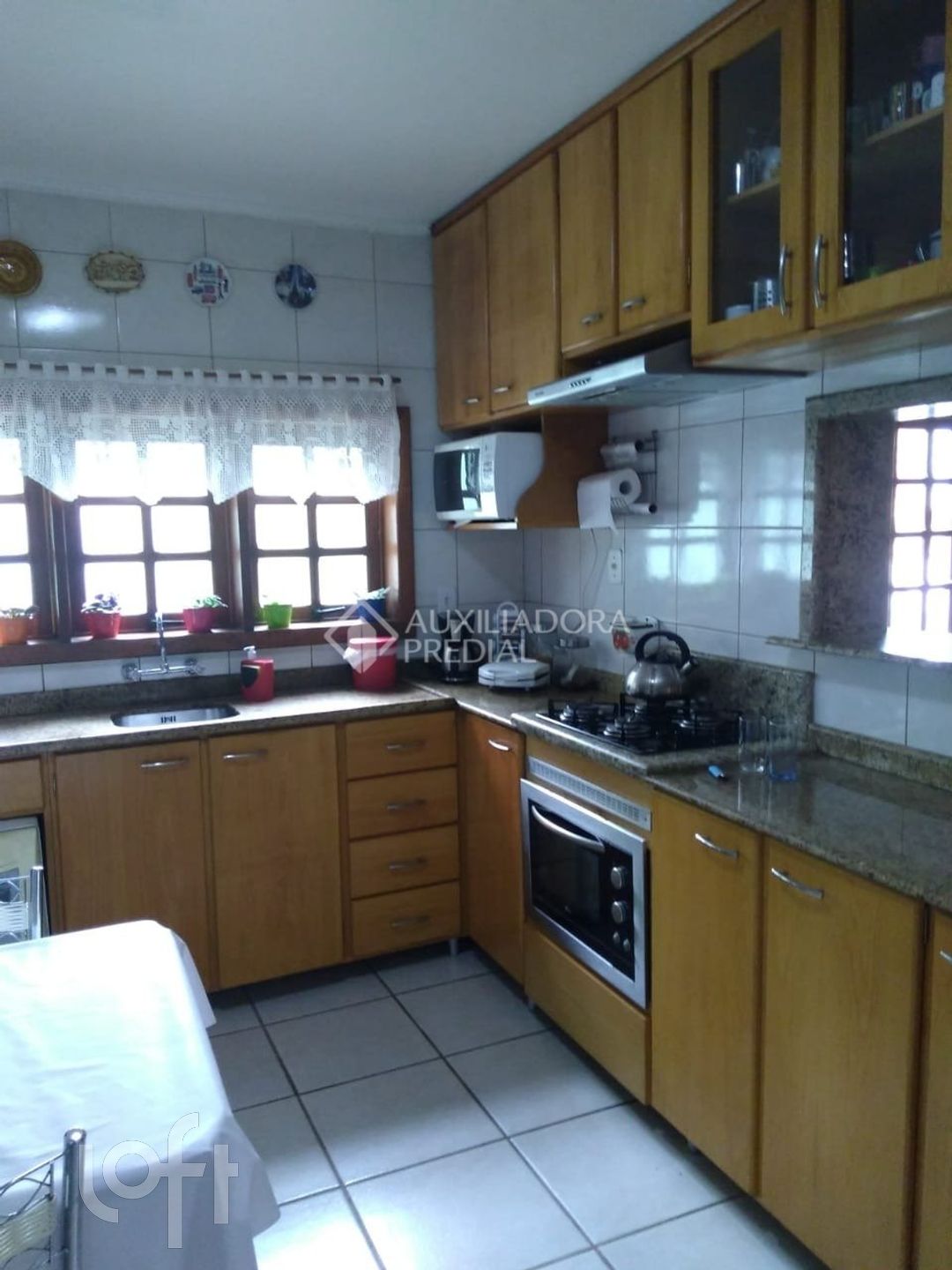 Imagem da propriedade 8