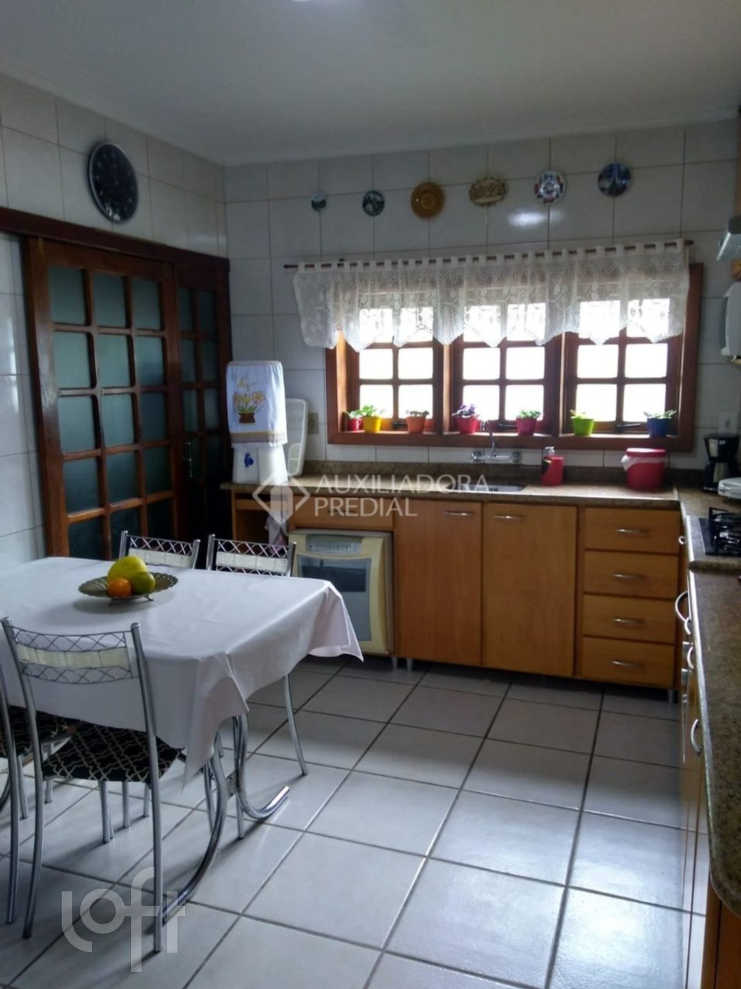 Imagem da propriedade 13