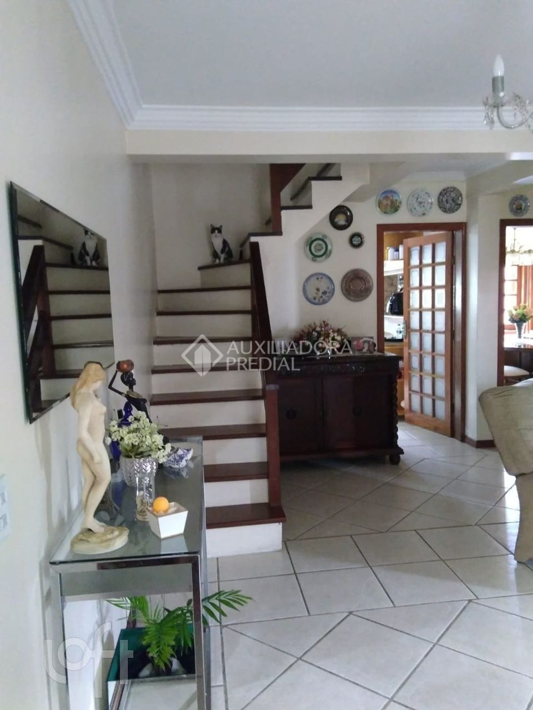 Imagem da propriedade 16