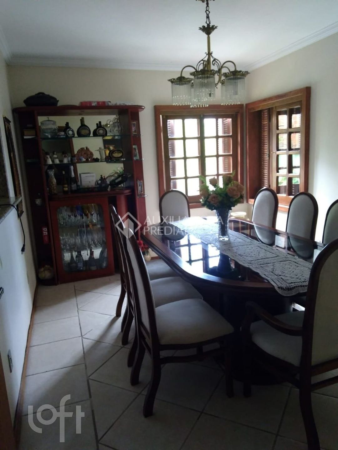 Imagem da propriedade 19