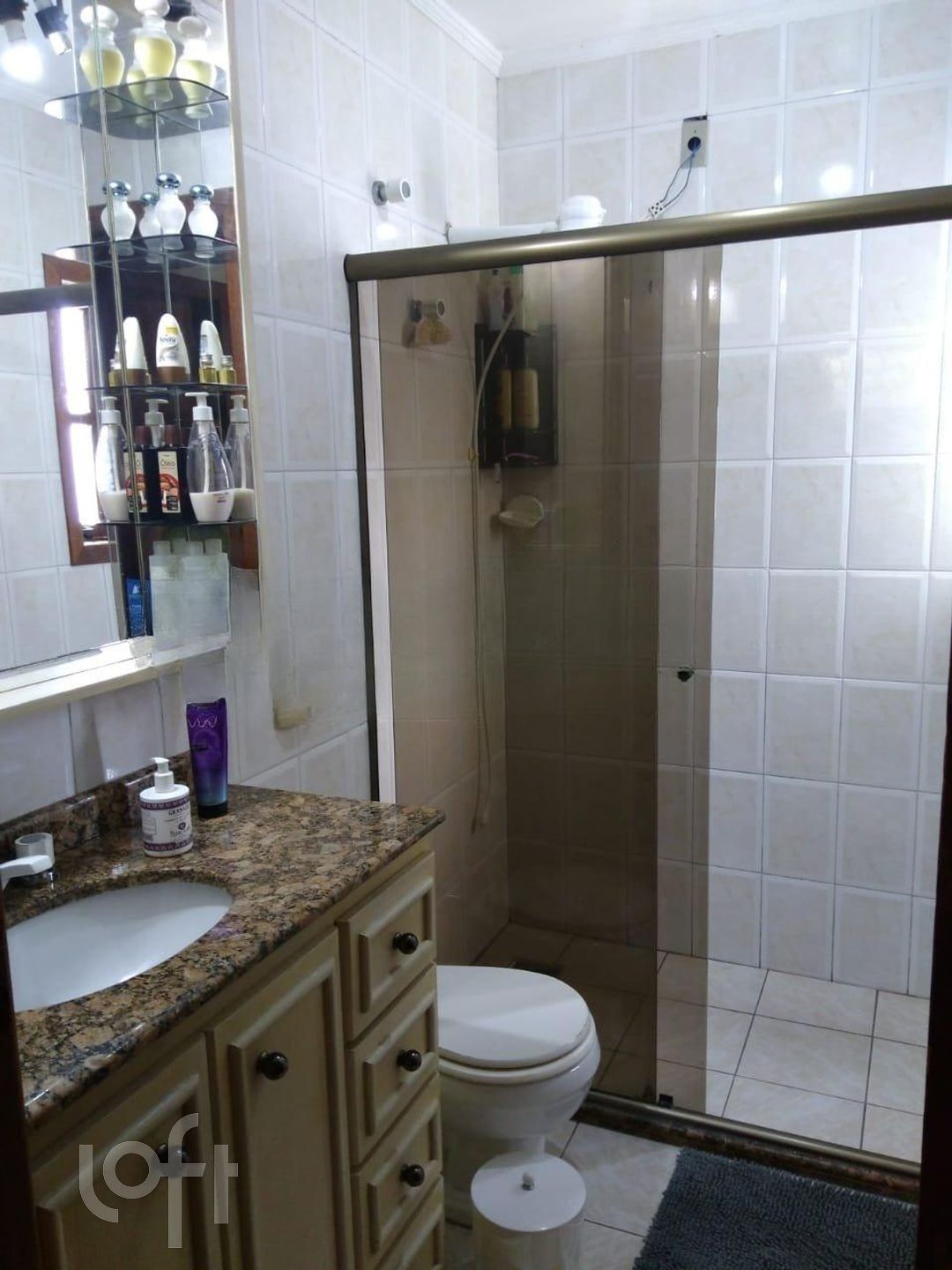 Imagem da propriedade 21