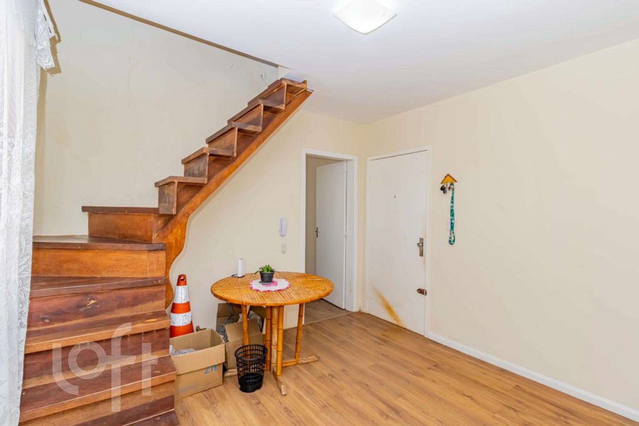 Imagem da propriedade 3