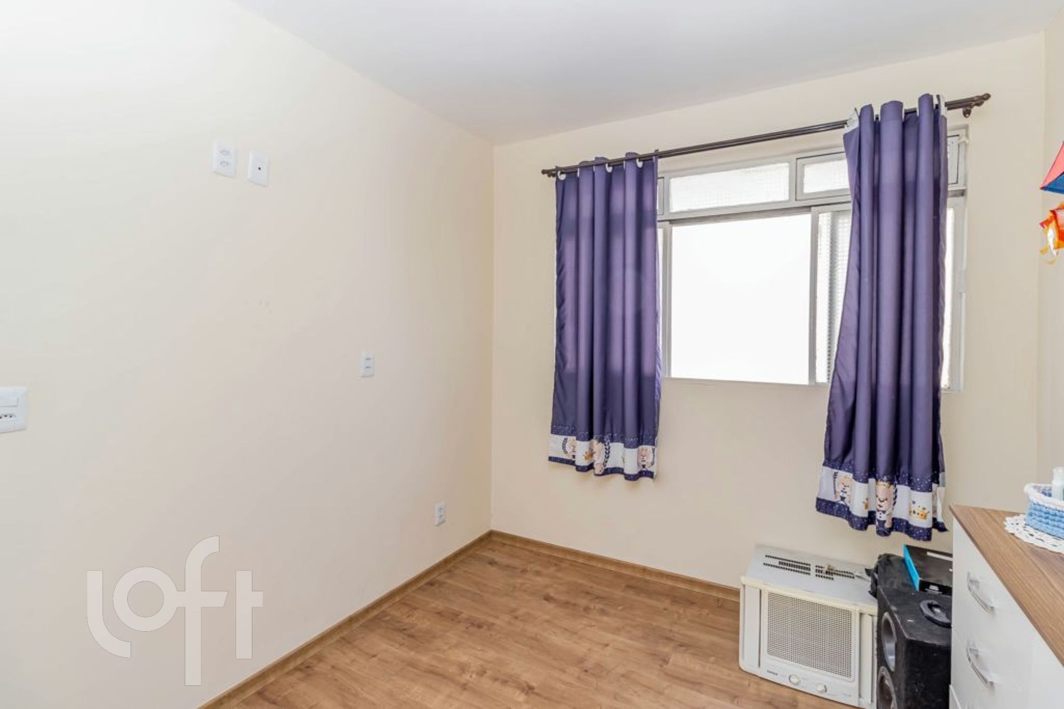 Imagem da propriedade 12