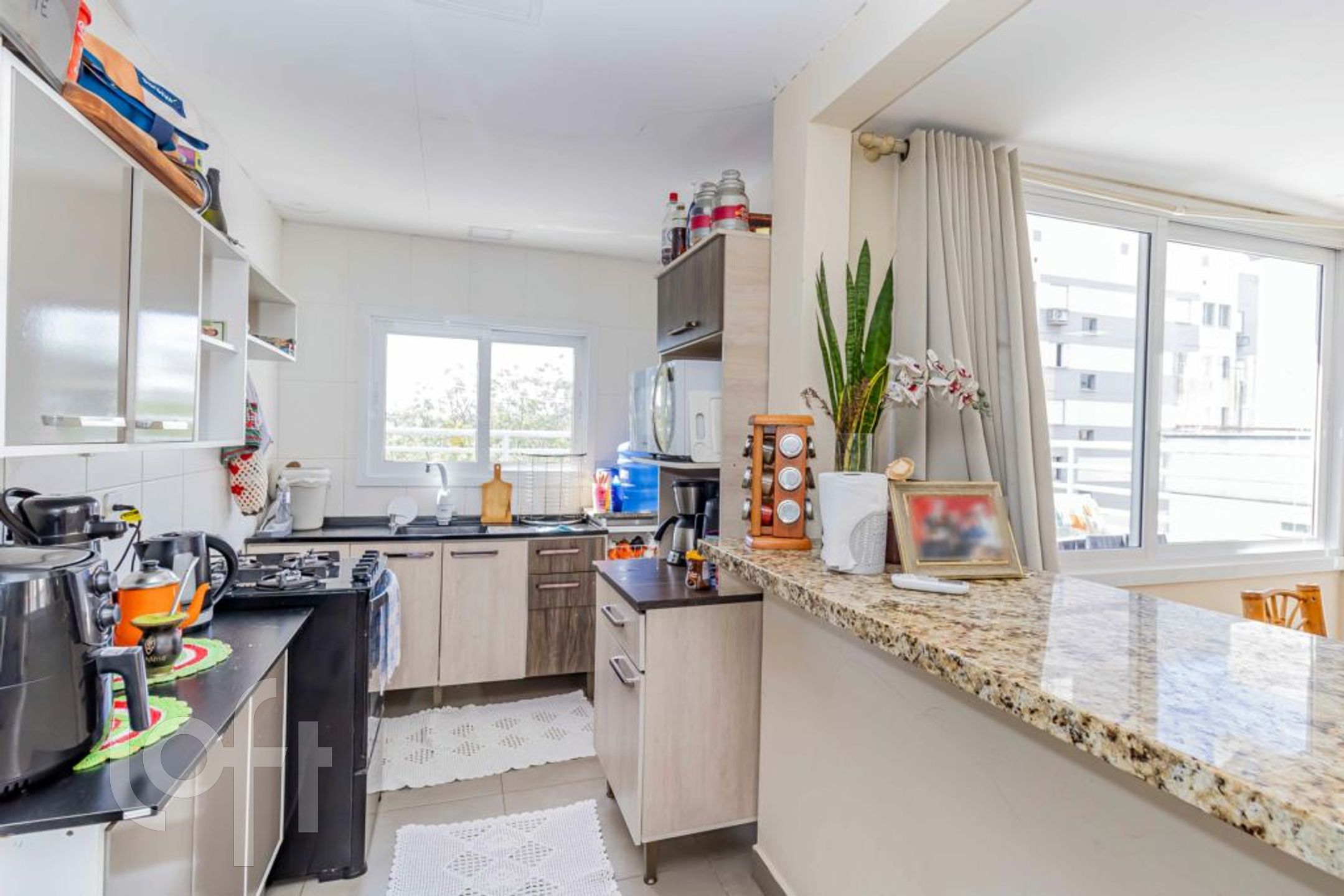 Imagem da propriedade 22