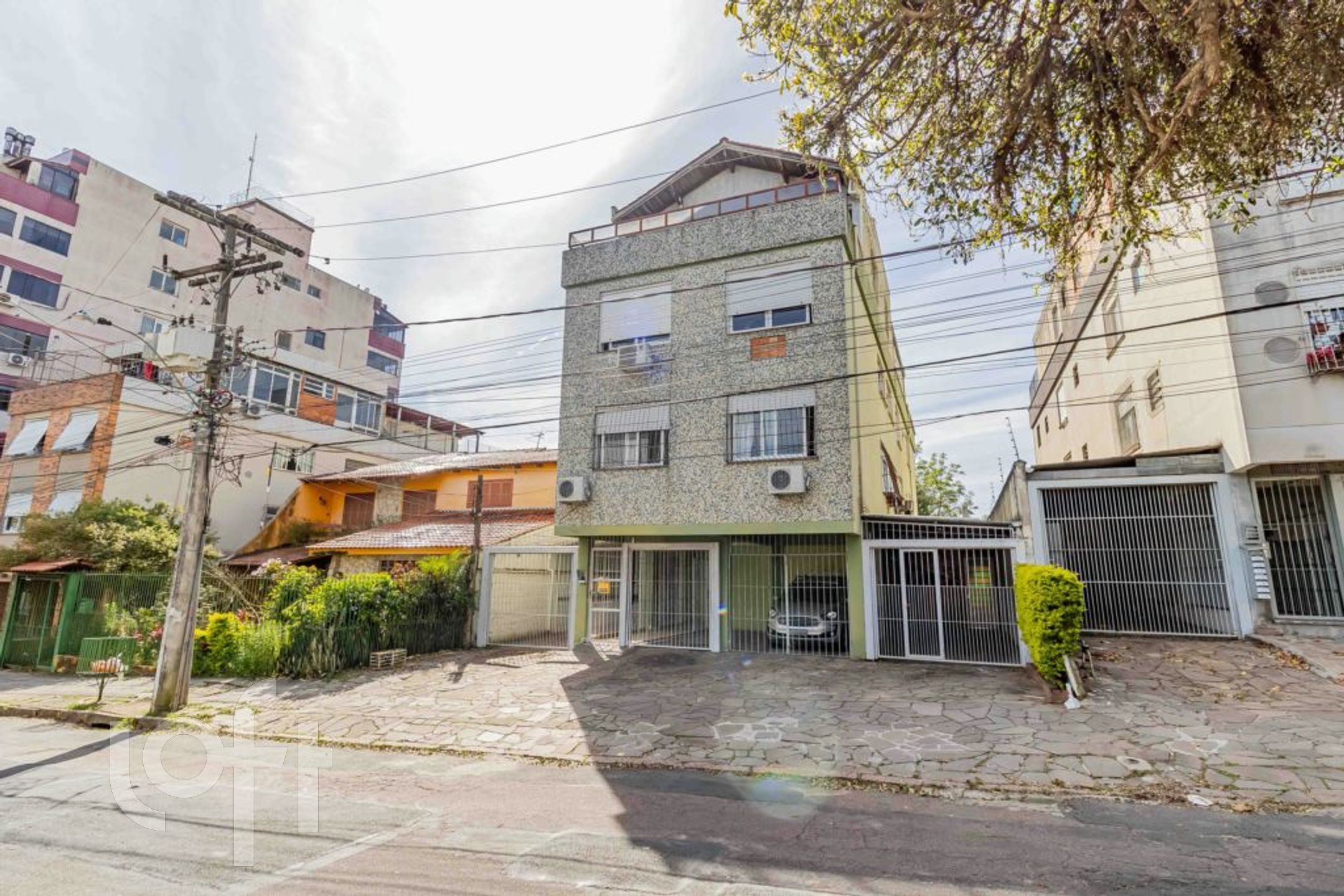 Imagem da propriedade 33