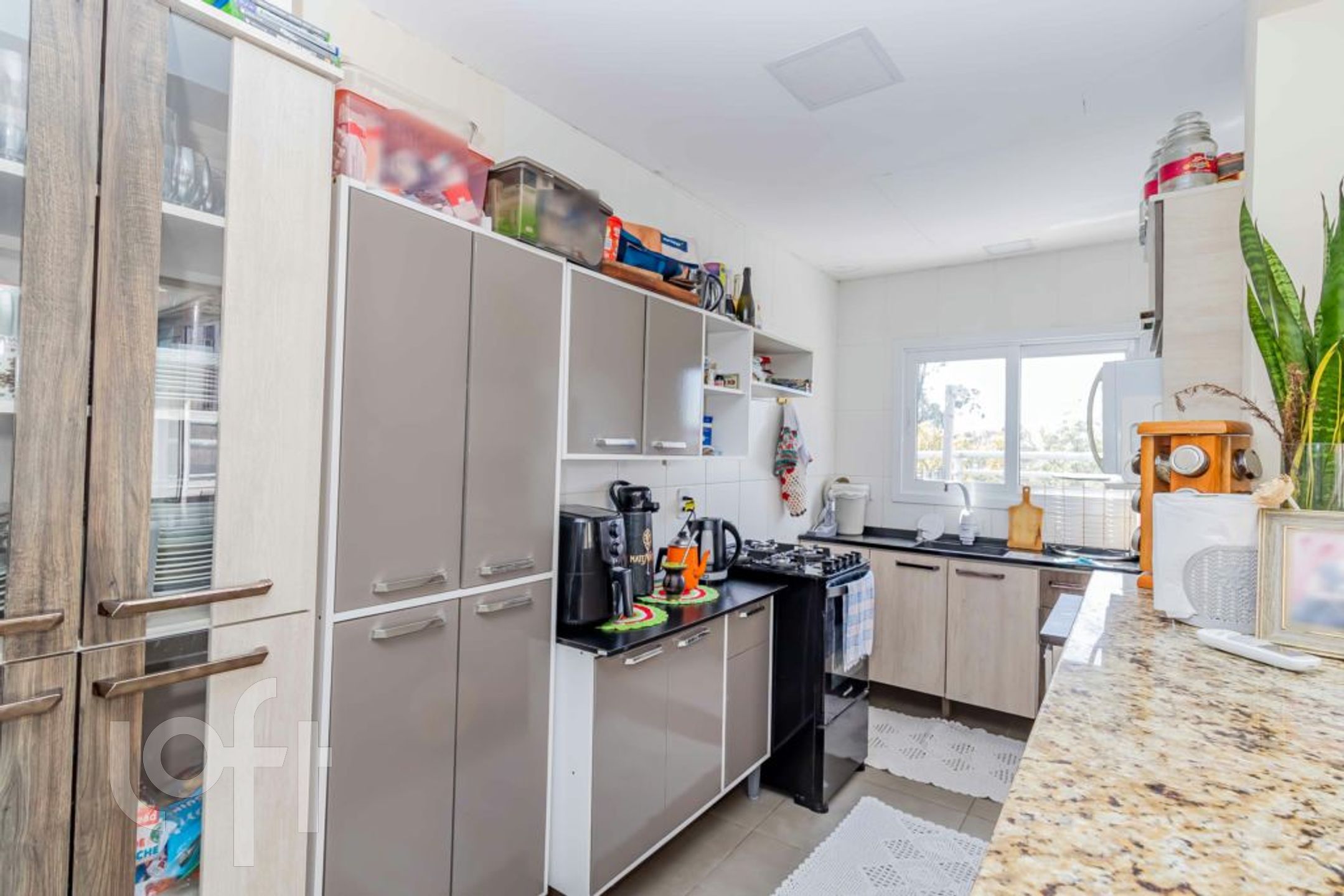 Imagem da propriedade 21