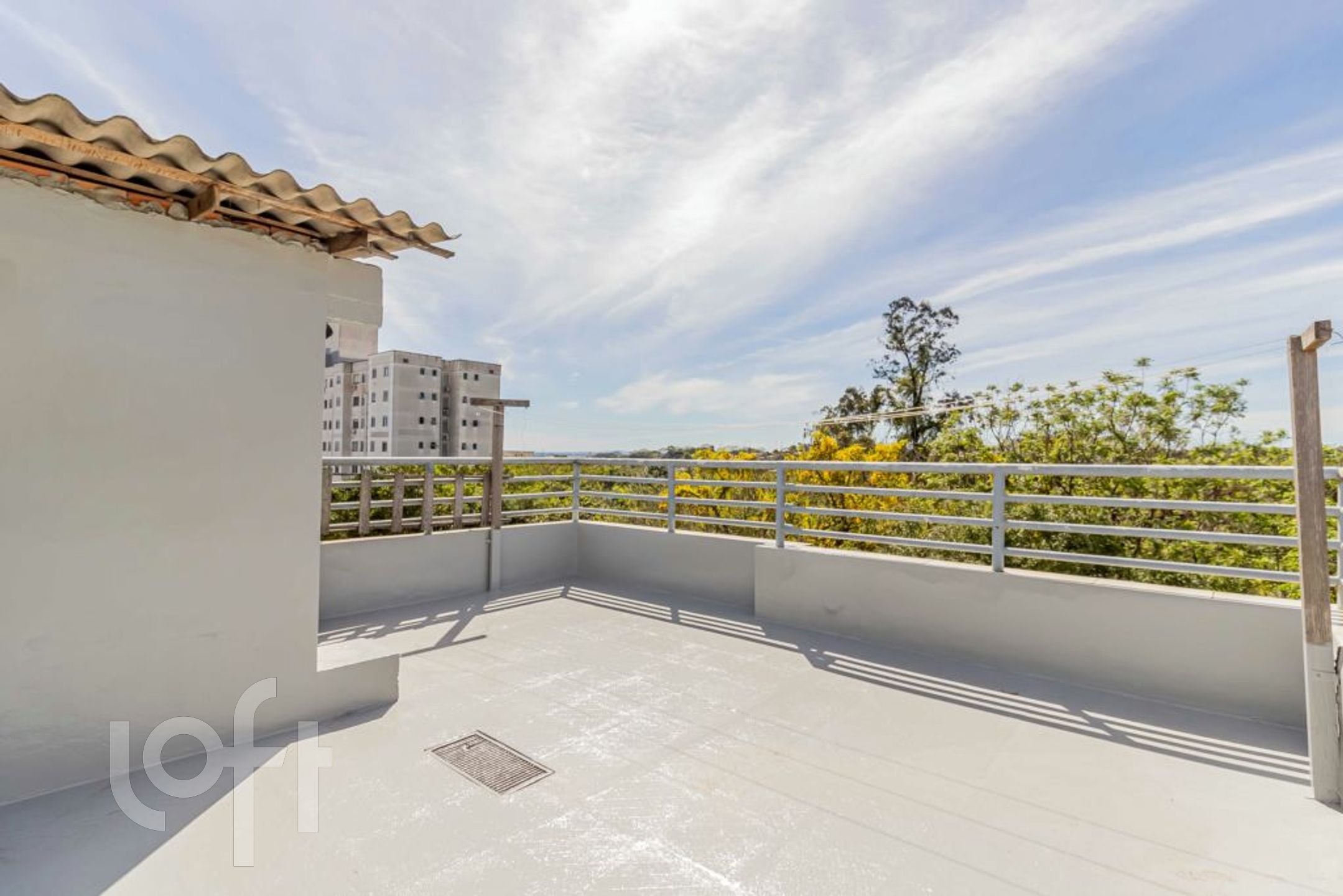 Imagem da propriedade 30