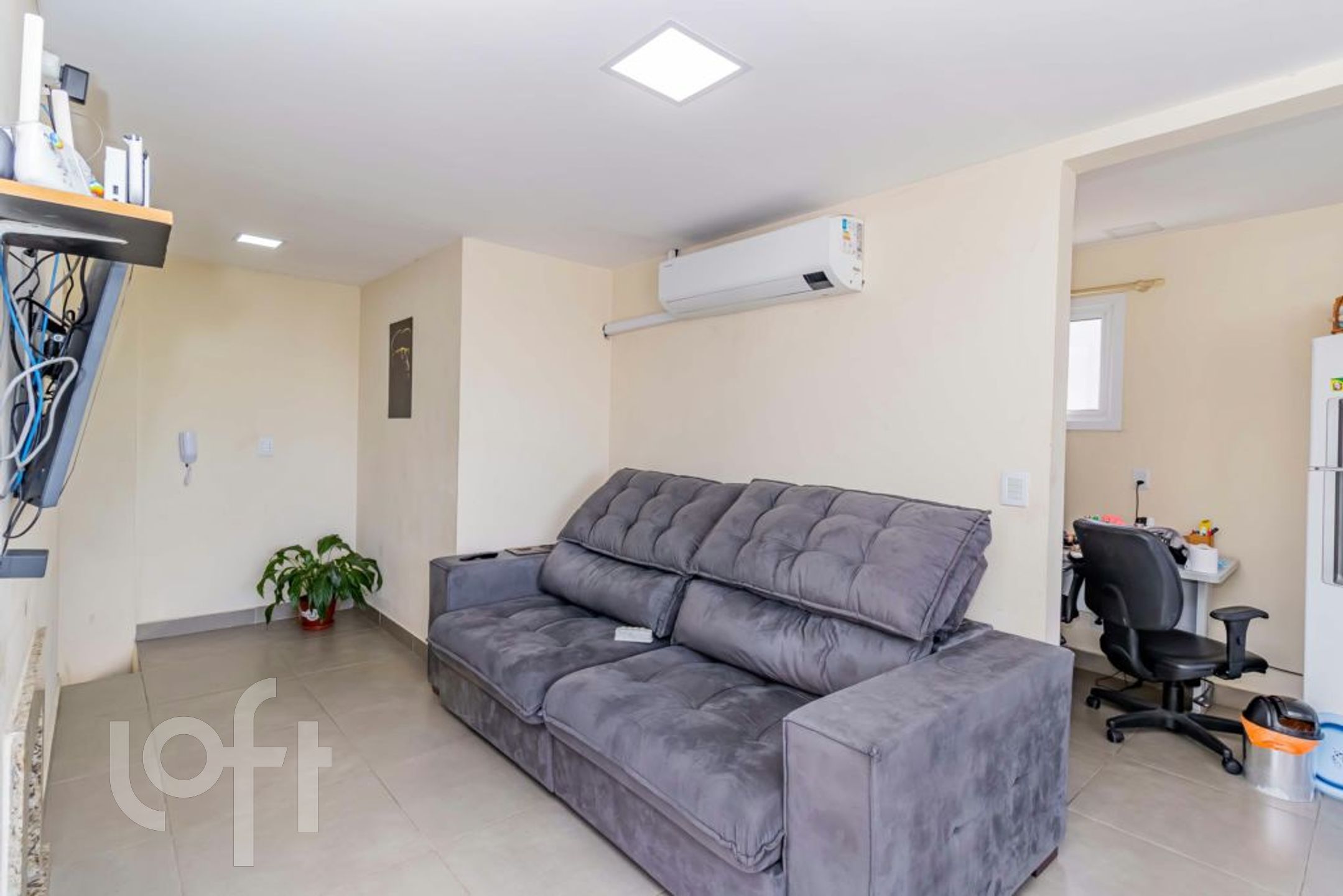 Imagem da propriedade 18