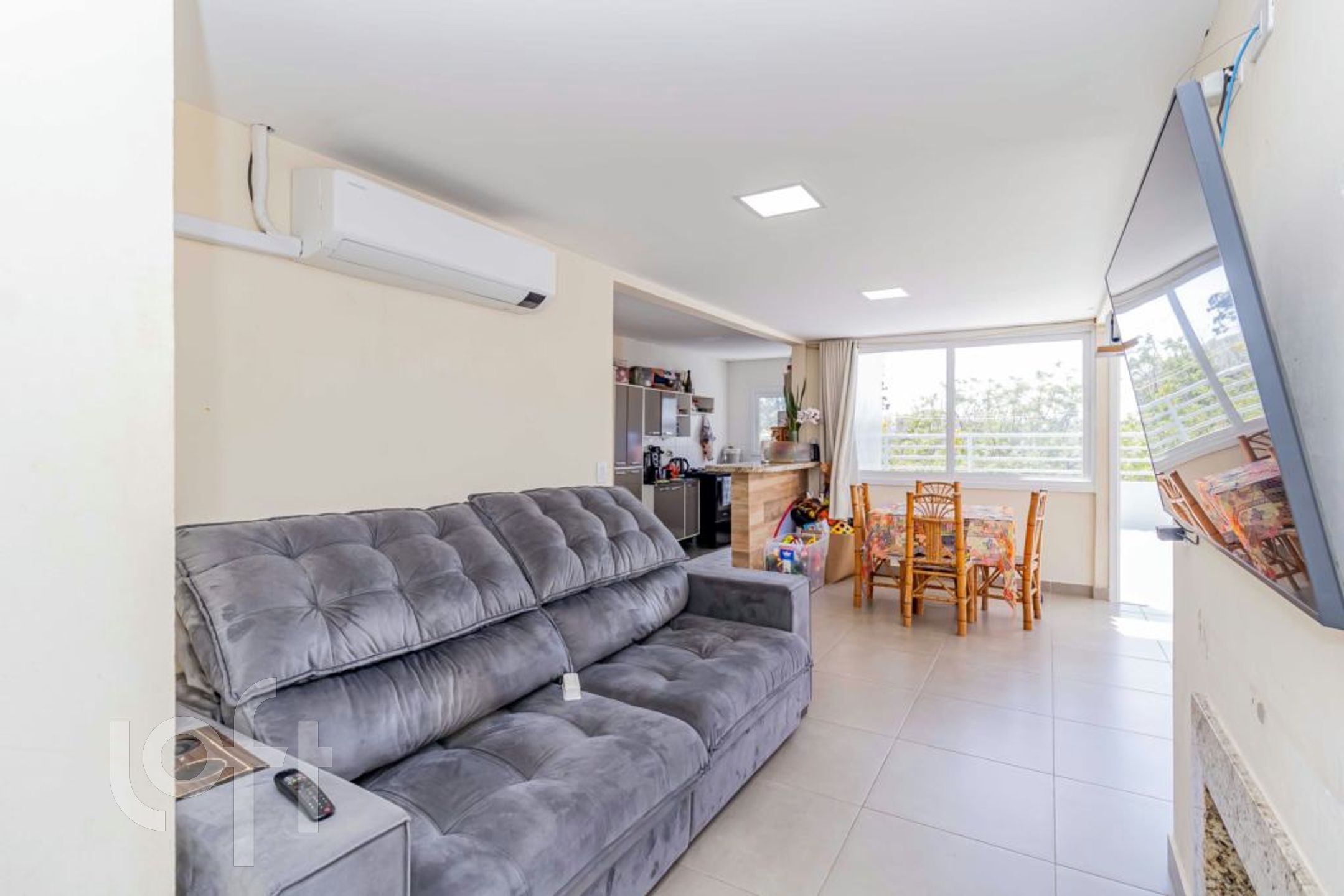 Imagem da propriedade 15