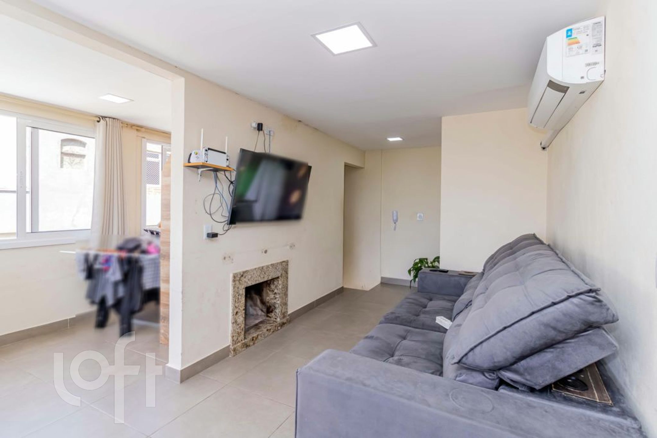 Imagem da propriedade 17